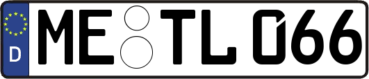 ME-TL066