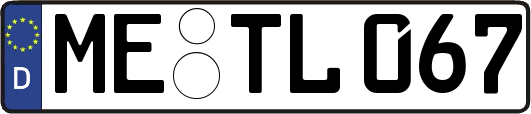 ME-TL067