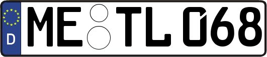ME-TL068