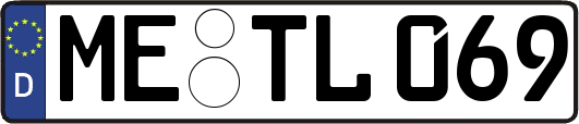 ME-TL069