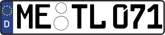 ME-TL071
