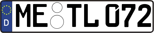 ME-TL072
