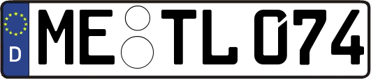 ME-TL074