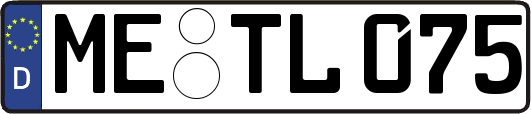 ME-TL075
