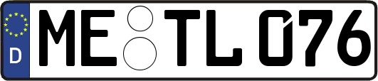 ME-TL076