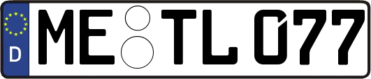 ME-TL077