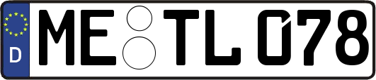 ME-TL078