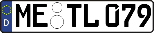 ME-TL079