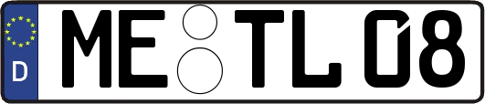 ME-TL08