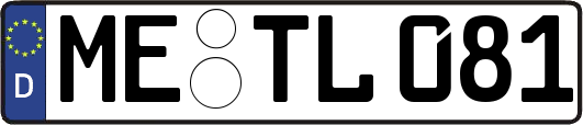 ME-TL081