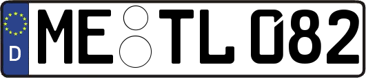 ME-TL082