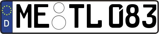 ME-TL083