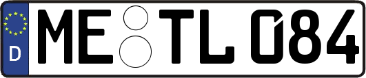 ME-TL084