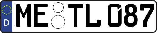 ME-TL087