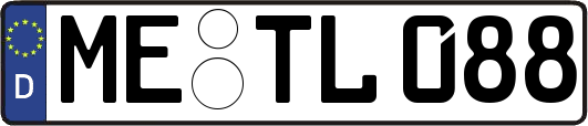 ME-TL088