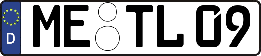 ME-TL09