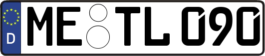 ME-TL090