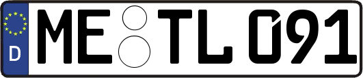 ME-TL091