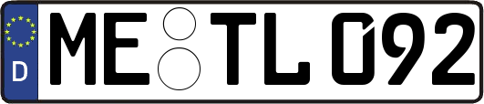 ME-TL092