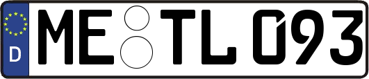 ME-TL093