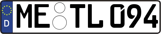 ME-TL094