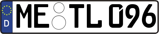 ME-TL096
