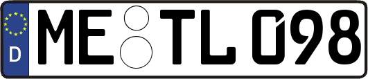 ME-TL098