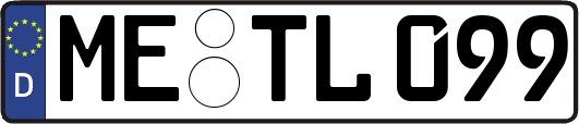 ME-TL099