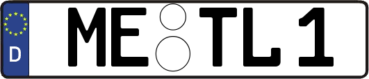 ME-TL1