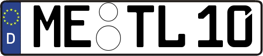 ME-TL10