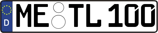 ME-TL100