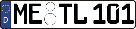 ME-TL101
