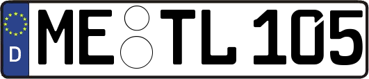 ME-TL105