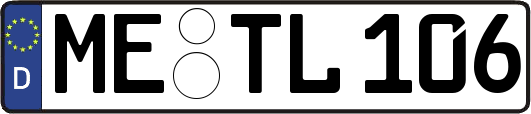ME-TL106