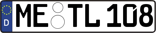 ME-TL108