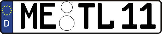 ME-TL11