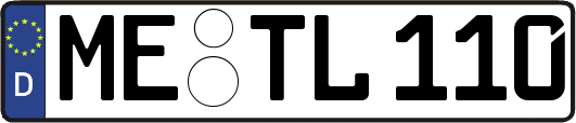 ME-TL110