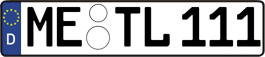 ME-TL111