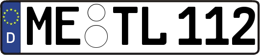 ME-TL112