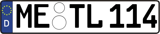 ME-TL114