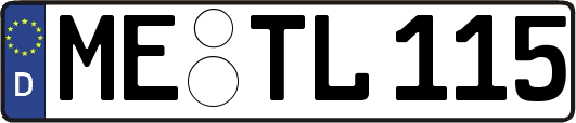 ME-TL115
