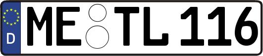 ME-TL116