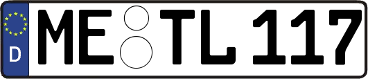ME-TL117