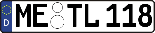 ME-TL118