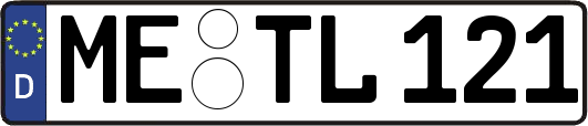 ME-TL121