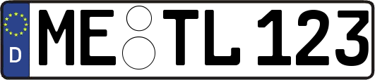 ME-TL123