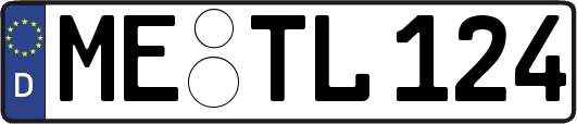 ME-TL124