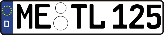ME-TL125