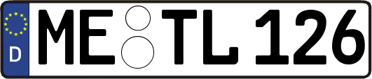 ME-TL126