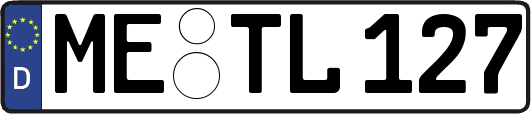 ME-TL127